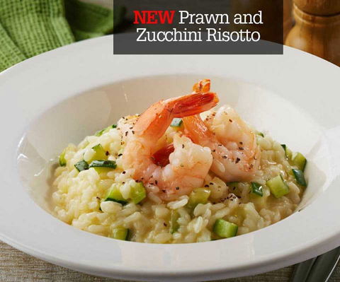 La Porchetta - Broadbeach - Restaurant Gold Coast 0