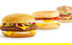 McDonald's - Yamanto - thumb 0