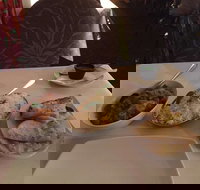 Pandori - Restaurant Gold Coast