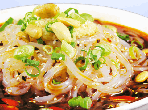 Red Chilli Sichuan Restaurant - Burwood - Restaurant Gold Coast 0