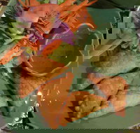 Sanook Thai - Restaurant Gold Coast