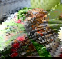 Sotto on West - Restaurant Gold Coast