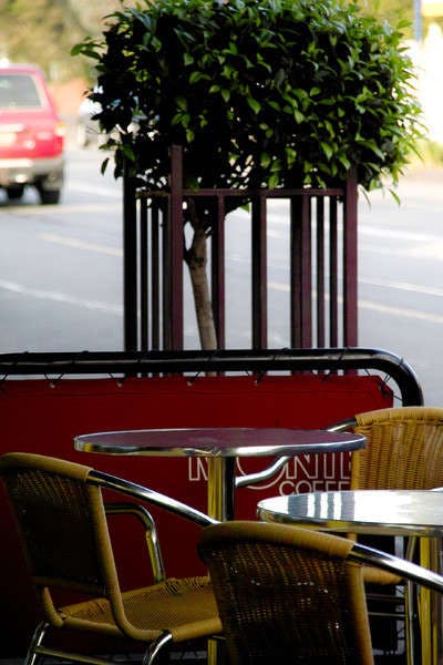 Taco Bill - Malvern East - Restaurant Gold Coast 0