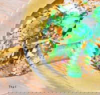 Thai Riffic - North Sydney - Restaurant Gold Coast