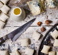 The Ox and Hound Bistro - Beechworth - Restaurant Gold Coast