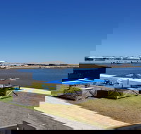 The Jaffa Bean - Restaurant Gold Coast