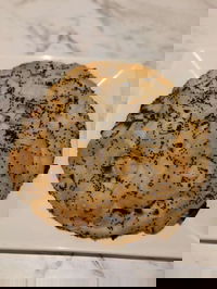 Yarra Glen Bake House