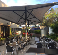 Dish Restaurant  Wine Bar - Restaurant Gold Coast