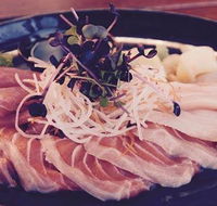 Colourpatch Cafe - Restaurant Gold Coast