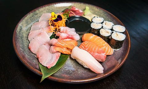 Colourpatch Cafe - Restaurant Gold Coast 6