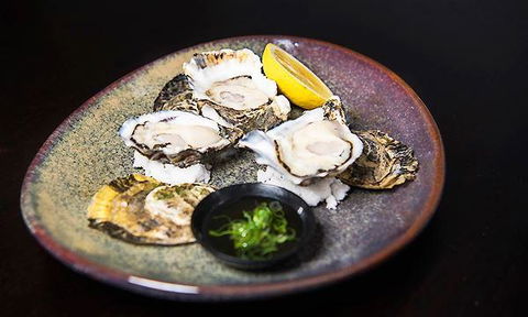 Colourpatch Cafe - Restaurant Gold Coast 7