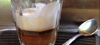 Cowtown Classic Cafe