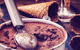 Jack And Shanan's - thumb 18