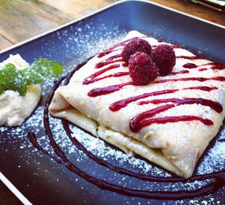 Jack And Shanan's - Restaurant Gold Coast 19