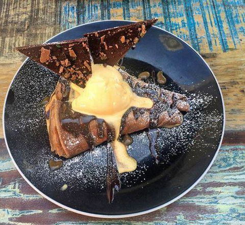 Jack And Shanan's - Restaurant Gold Coast 23