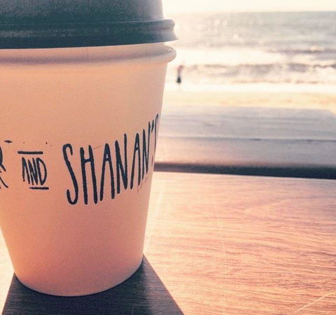 Jack And Shanan's - Restaurant Gold Coast 6