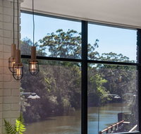 Palki Restaurant - Restaurant Gold Coast