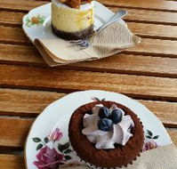 Summer Kitchen - Restaurant Gold Coast
