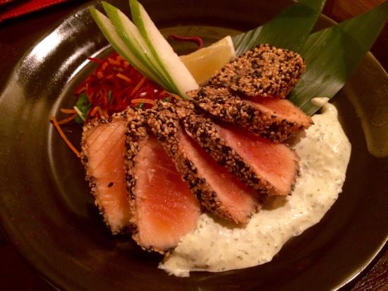 Currumbin Dc QLD Restaurant Gold Coast