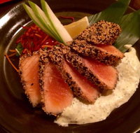 Zipang - Restaurant Gold Coast