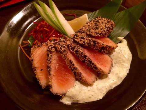 Zipang - Restaurant Gold Coast 0