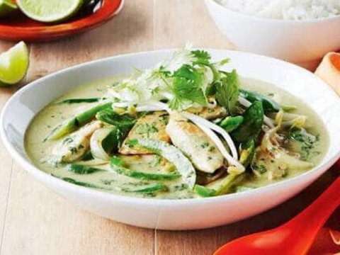 Alexo Pizza & Bistro - Restaurant Gold Coast 2