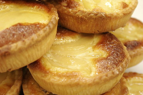 Bakehouse On Wentworth Springwood - Restaurant Gold Coast 2