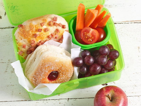 Bakers Delight - Keilor East - Restaurant Gold Coast 0