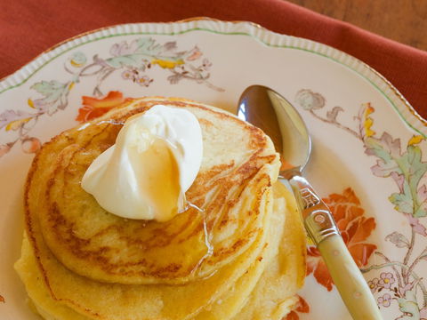 Beechworth Honey Garden - Restaurant Gold Coast 2