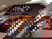 Bulleen Takeaway and Bulleen Restaurant Gold Coast Restaurant Gold Coast