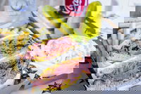 Coldstream Roadhouse