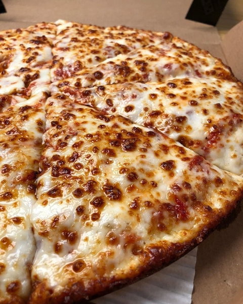 Domino's - Mt Gambier - Restaurant Gold Coast 0