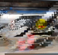 Dragon Star Restaurant  Chinese Takeaway - Restaurant Gold Coast