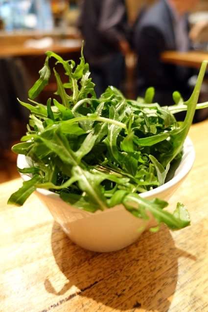 I Maccheroni - Restaurant Gold Coast 0