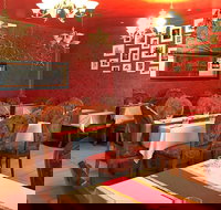 Indian Tadka - Restaurant Gold Coast