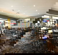 Irish Finnegans - Thuringowa Central - Restaurant Gold Coast
