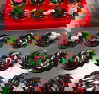 Minto Chicken Corner - Restaurant Gold Coast