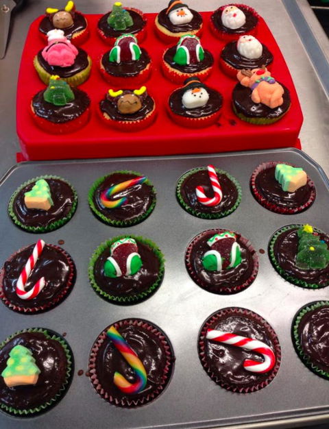 Minto Chicken Corner - Restaurant Gold Coast 0