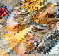 Nando's - Karawara - Restaurant Gold Coast