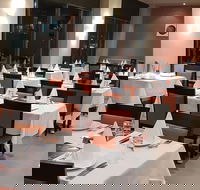 Rehal's Divine Indian Restaurant - Restaurant Gold Coast