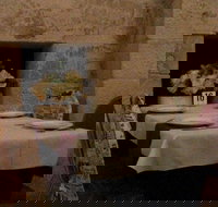 Saigon Saigon By The River - Restaurant Gold Coast