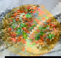 Samalara Bakery - Restaurant Gold Coast