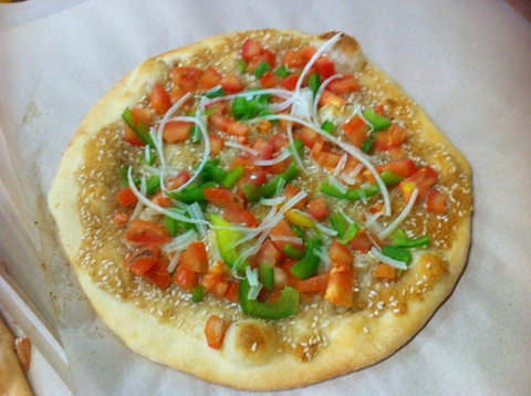 Samalara Bakery - Restaurant Gold Coast 0