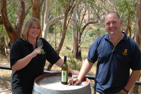 Sinclair's Gully - Restaurant Gold Coast 0