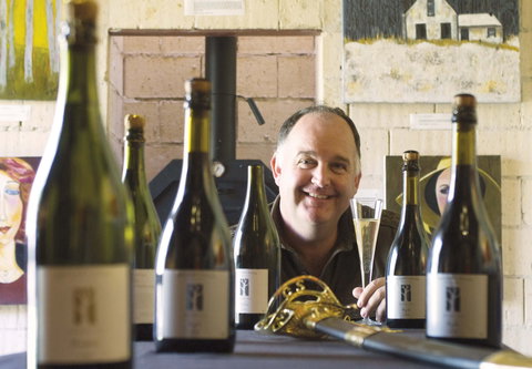 Sinclair's Gully - Restaurant Gold Coast 1