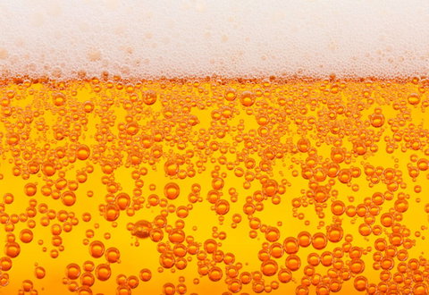 The Queensland Hotel - Restaurant Gold Coast 1