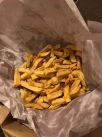 Anglesea Pizza  Pasta