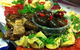 Arena's Deli Cafe E Cucina - thumb 0