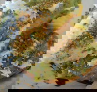 Castaway Cafe - Restaurant Gold Coast