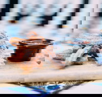 El Topo Cantina - Warwick Farm - Restaurant Gold Coast